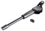 KTM Kitámasztó Rear Kickstand For Ktm-dropout 16