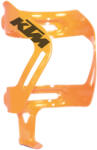 KTM Kulacstartó Bottle Cage Anyway Ii Alloy orange