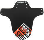 RockShox Am Fender Can Flag