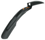 SKS Sks-germany Shockblade Dark 29" Sárvédő Előre