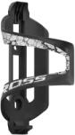 Kross Kross Kulacstartó Sport Sidepull shell
