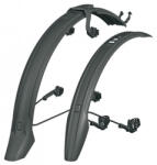 SKS Sks-germany Veloflexx 65 26-27.5 sárvédő szett