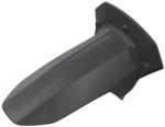 Syncros Trail 2 Fender RS Pike Compatible