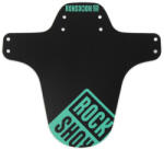 RockShox Am Fender Black/Seafoam