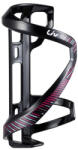Giant Liv Kulacstartó Airway Sport Sidepull R black/purple
