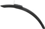 ZEFAL Sárvédő Szett Trail Kid 55 16"&20" 2.00"-Ig Univerzális Fekete 185G