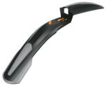 SKS SKS-Germany Shockblade II 26-27, 5 sárvédő előre