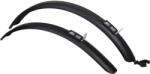 ZEFAL Sárvédő Szett Trail Teen 60 24" 2.20"-Ig Univerzális Fekete 208G