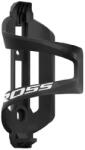 Kross Kross Kulacstartó Sport Sidepull fekete