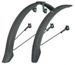 SKS SKS-Germany Veloflexx 65 29" sárvédő szett
