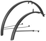 Syncros Road Endurance Fender Set