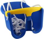 Chemoplast CHEVA Baby műanyag, kék (MAS-B131-blue)