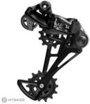 SRAM NX Eagle hátsó váltó, 12-seb. , OEM ()
