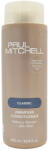 Paul Mitchell Classic Awapuhi Conditioner 300 ml