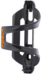 KTM Kulacstartó Bottle Cage Comp Left & Right black-orange