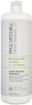 Paul Mitchell Clean Beauty Scalp Therapy Shampoo 1000 ml