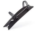 XLC Sárvédő Alsó Csőre Dirtboard Mg-c11