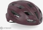 Rudy Project Skudo sisak, cabernet matte (L (59-61 cm))
