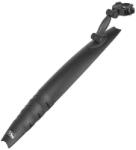 M-Wave Sárvédö Hátso 26-29" Clip-On Állithato
