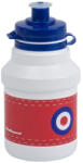 Polisport Kulacs 300 Ml Target