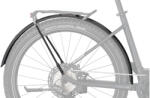 KTM Sárvédő Lfc Rear 27.5" Pt750 Macina Aera T-2940