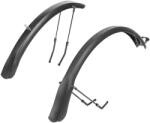 Topeak Defender Tx