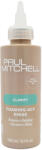 Paul Mitchell Clarify Foaming ACV Rinse 150 ml