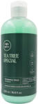 Paul Mitchell Tea Tree Special Shampoo 500 ml