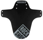 RockShox Am Fender Black/Polar Gray