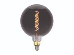SYLVANIA ToLEDo VINTAGE G200 BL DIM 105 lm 820 E27