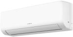 TOSOT TFPD-34BA1/B-S