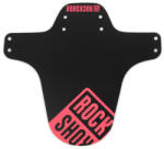 RockShox Am Fender Black/Neon Pink