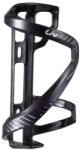 Giant Liv Kulacstartó AirWay Comp Side-Pull Bottle Cage