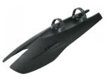 SKS SKS-Germany X-Board Dark sárvédő alsócsőre