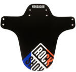 RockShox Am Fender Fra Flag