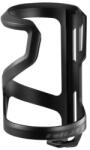 Giant Kulacstartó Clutch Mount AirWay Sport Sidepull Cage - Right Black/Gray