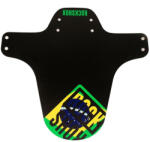 RockShox Am Fender Bra Flag
