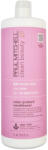 Paul Mitchell Clean Beauty Color Protect Conditioner 1000 ml