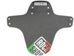 RockShox Am Fender Ita Flag