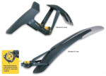 Topeak Defender Xc1 / Xc11
