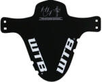 WTB Logo MTB sárvédő előre - bringaboard