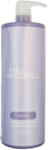 Paul Mitchell Blonde Forever Blonde Conditioner 1000 ml - bezvado