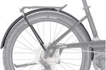 KTM Sárvédő Lfc Rear 27.5" Macina Aera Pts T-1270