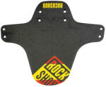 RockShox Am Fender Spa Flag