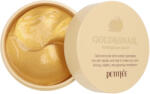 Petitfee & Koelf Пачове за очи Gold & Snail, 30 х 2 броя - ozone
