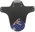 RockShox Am Fender Aus Flag