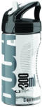 Elite Kulacs Bocia Átlátszó Tritan 350ml