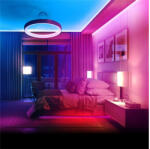 PHENOM 55861 SMART RGB LED SZALAG 3 M (55861)