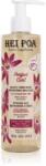 Hei Poa Perfect Curl styling gél göndör hajra 250 ml