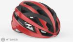 Rudy Project Rebel sisak, carbon red comet shiny (S-M (55-58 cm))